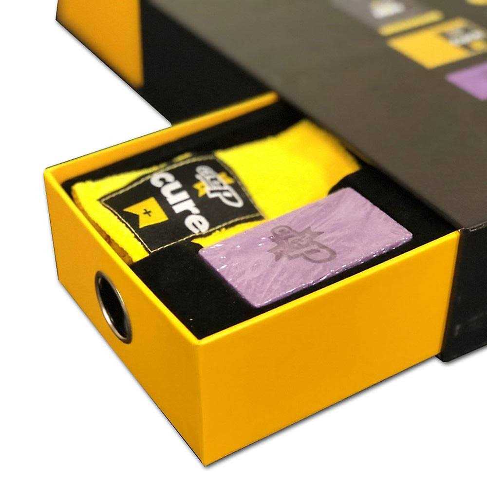 Crep Protect Ultimate Box Pack - Image 3