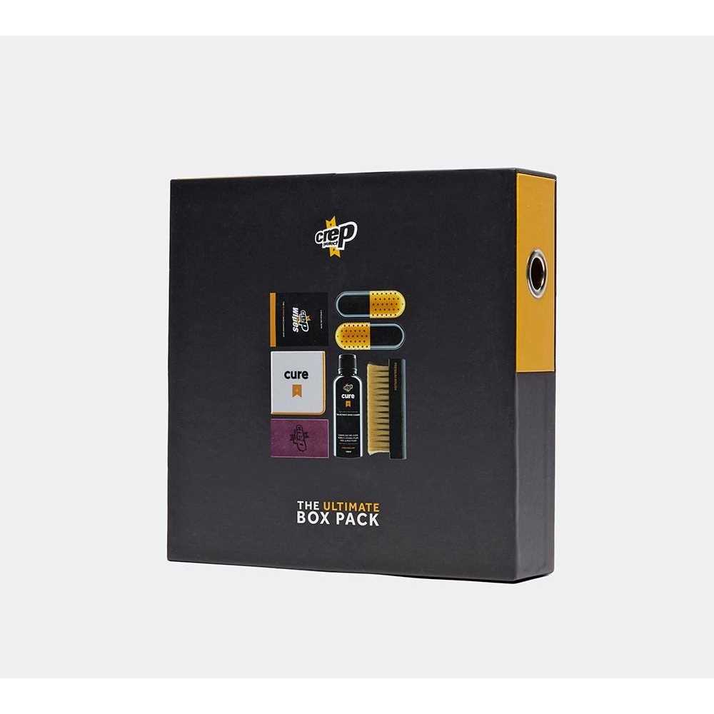 Crep Protect Ultimate Box Pack - Image 4