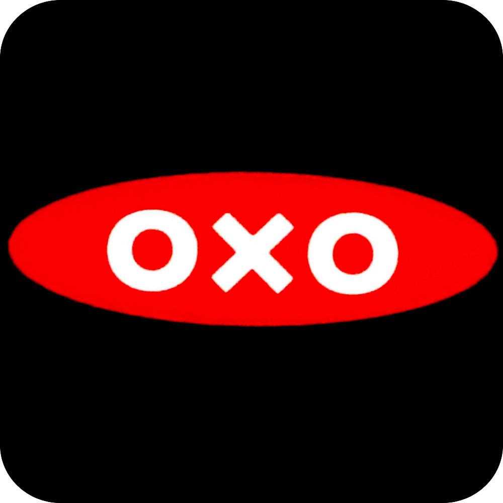 Good Grips Microfiber Hand Duster OXO - Image 5