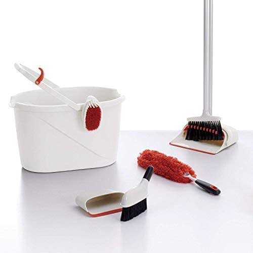 Good Grips Microfiber Hand Duster OXO - Image 4