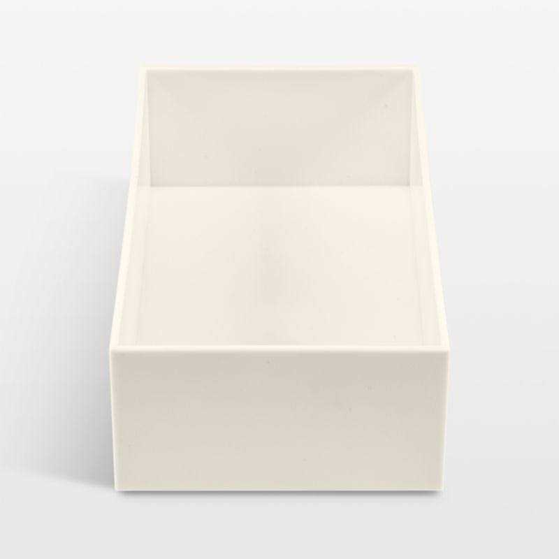 Neat Method Everyday Drawer Insert