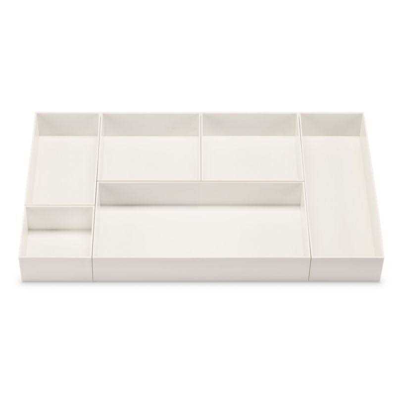 Neat Method Everyday Drawer Insert - Image 2