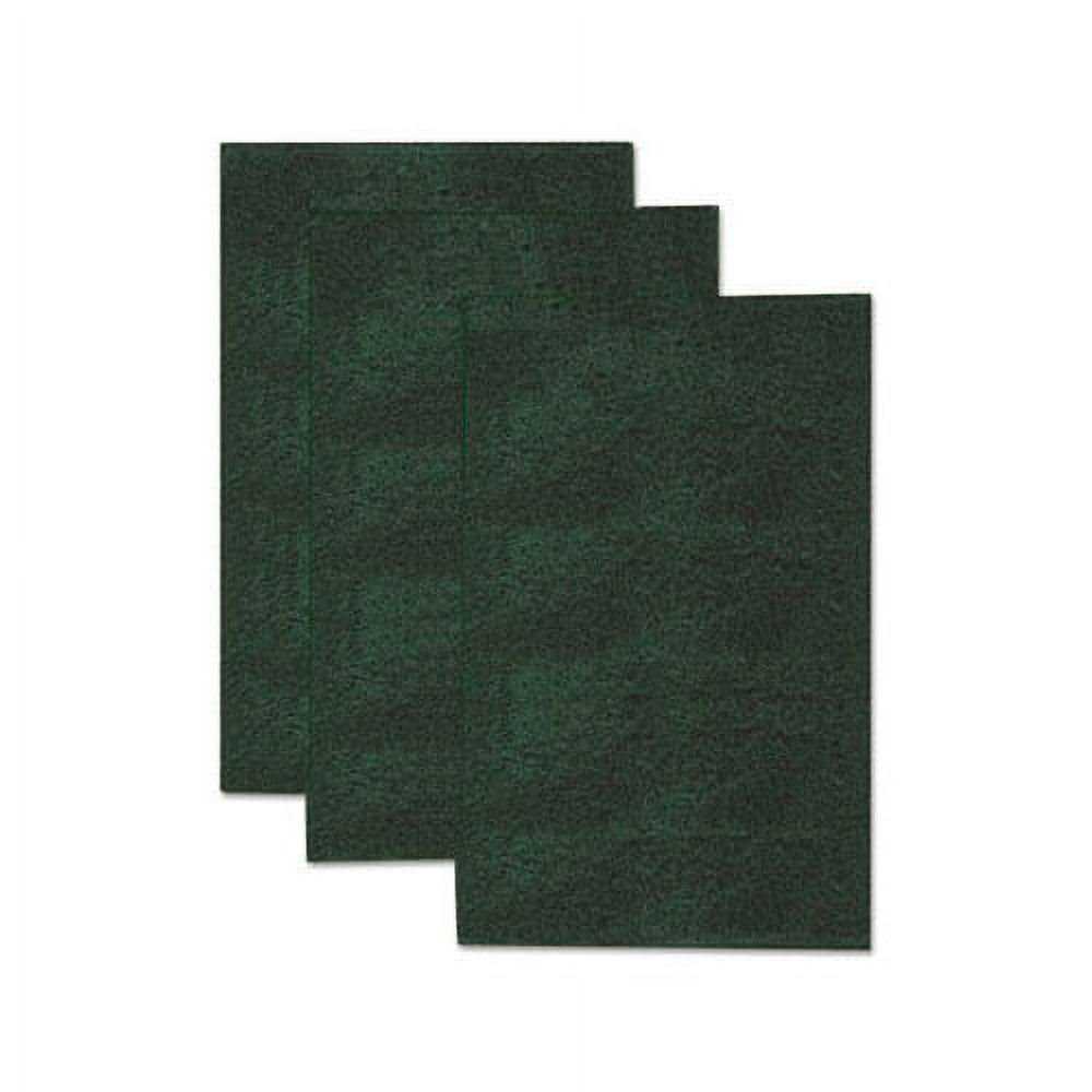 Scotch-Brite Heavy Duty Scour Pad - Image 5
