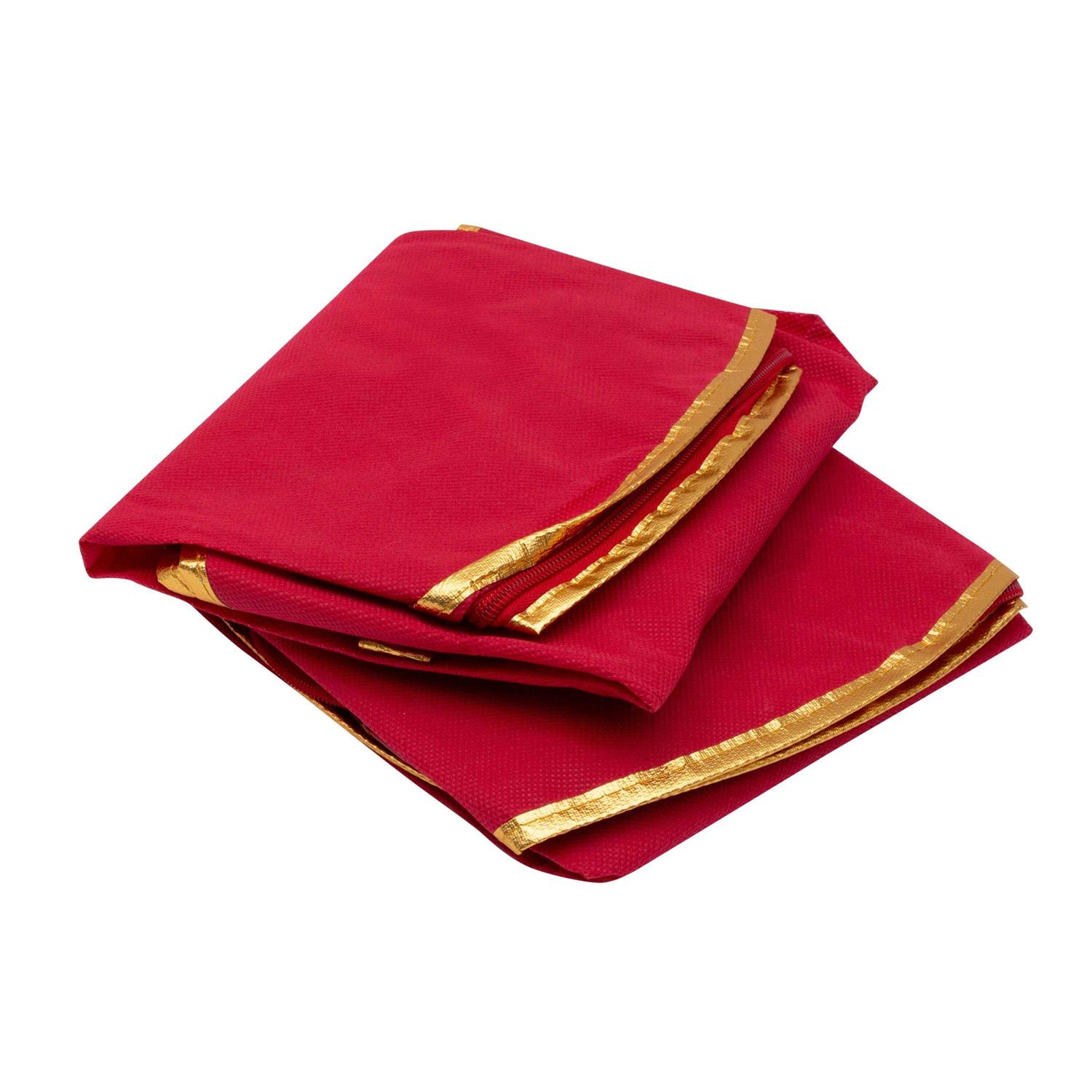 Simplify Wreath Bag Set - Image 5