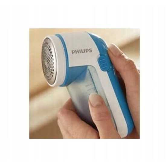 Philips Fabric Shaver - Image 2