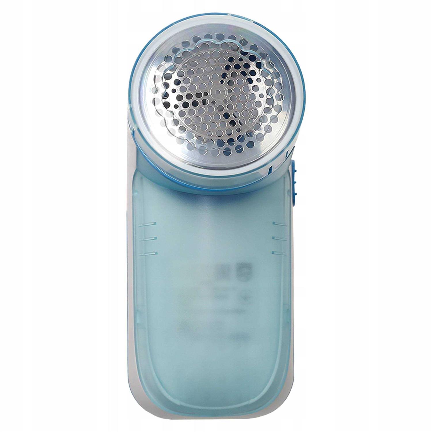 Philips Fabric Shaver - Image 5