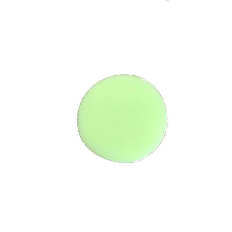 Refinished Bath Solutions Bathtub Polishing Wax Pabrec Ekopel 2K DIY Project - Image 5