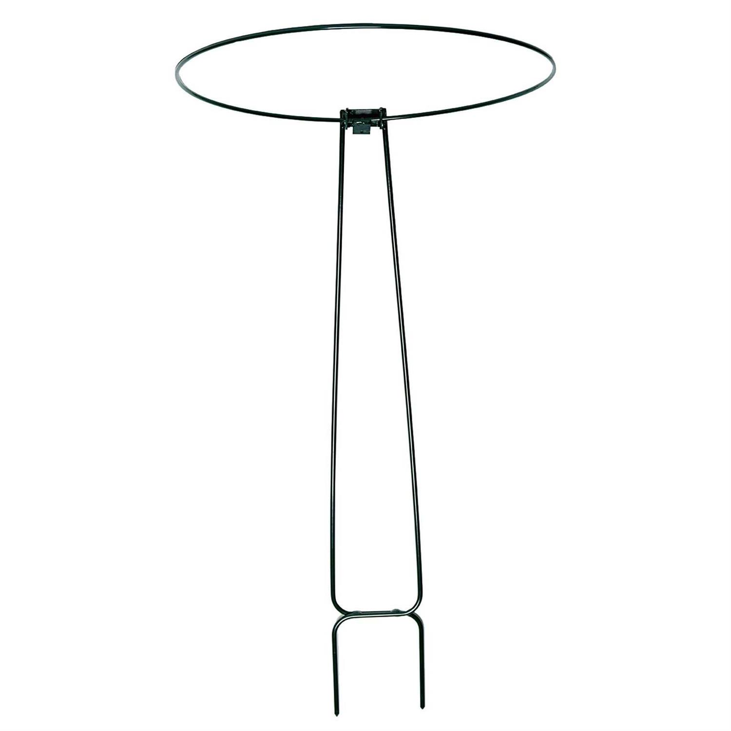 Devault Enterprises E-Z Bagger