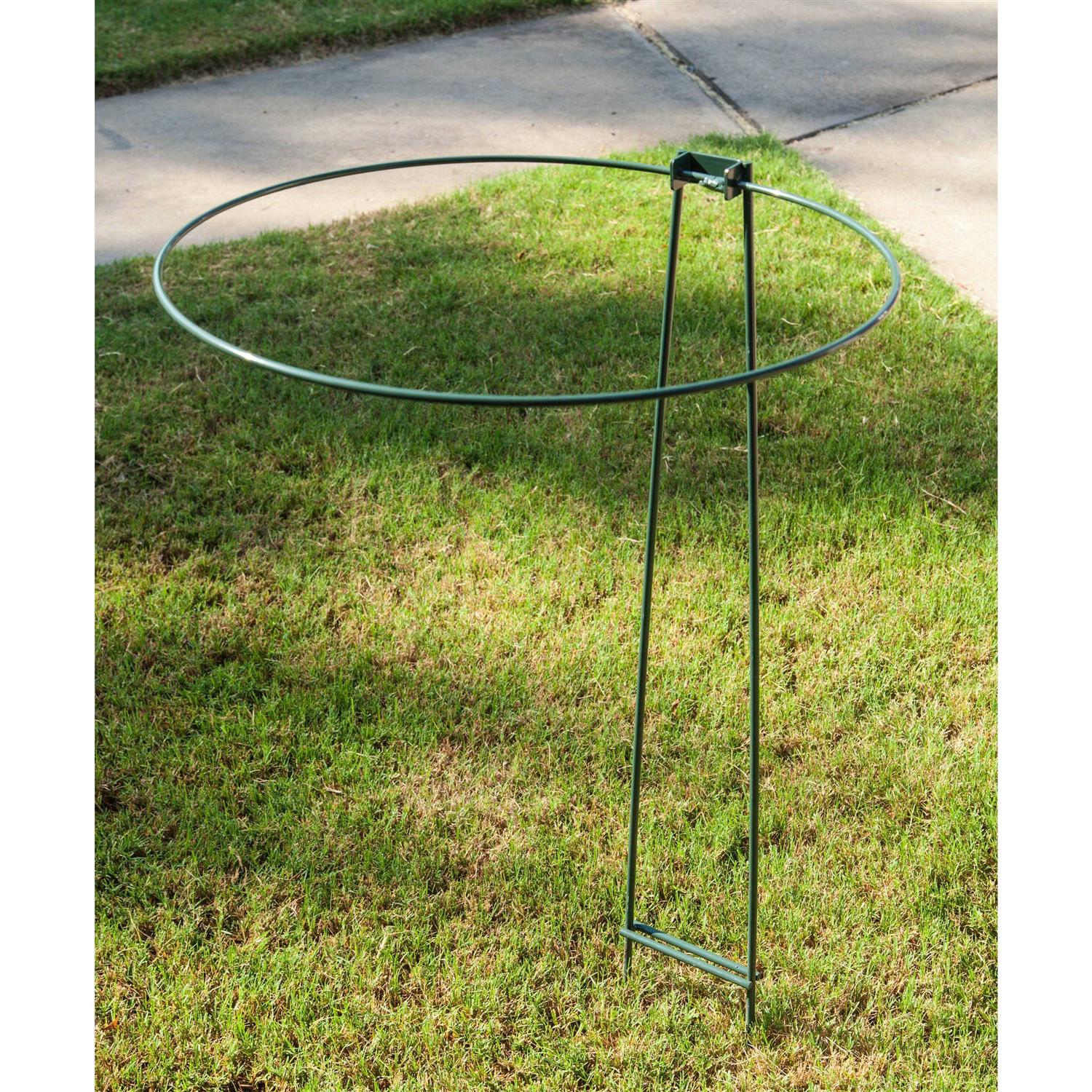 Devault Enterprises E-Z Bagger - Image 3