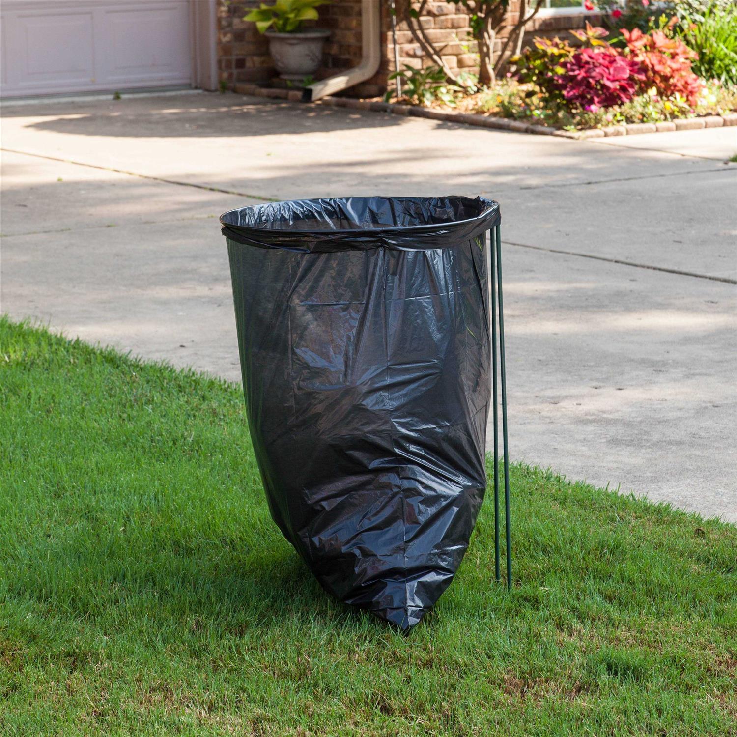 Devault Enterprises E-Z Bagger - Image 5