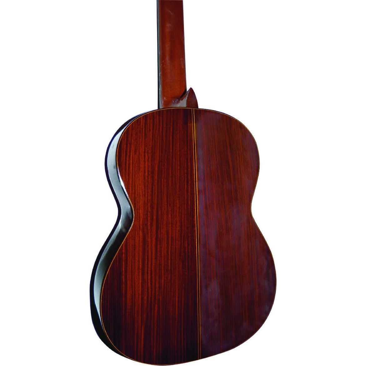Howard Restor-A-Shine Wood Finish Polishing Compound - Image 3