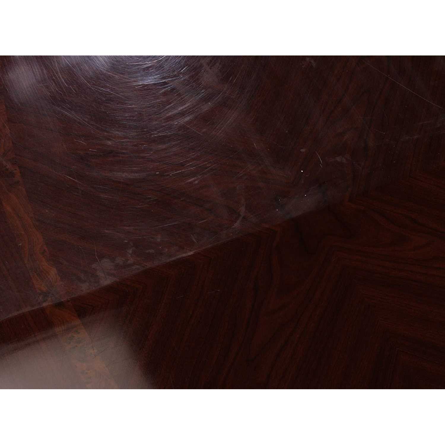 Howard Restor-A-Shine Wood Finish Polishing Compound - Image 4