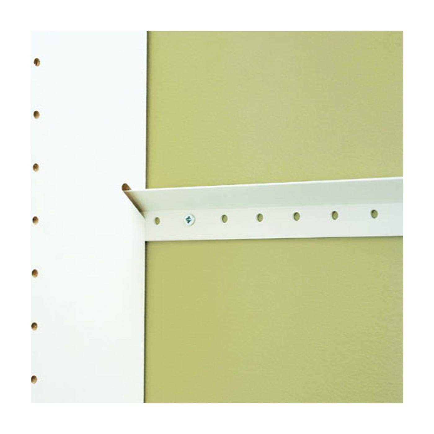 Easy Track Rail 48 RE1048 - Image 2