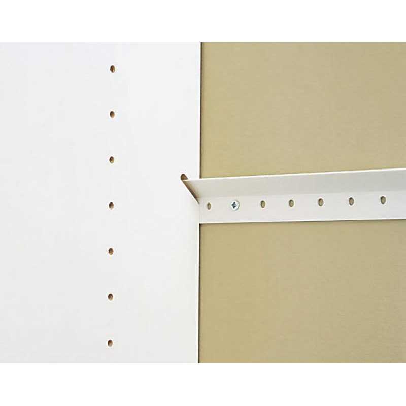 Easy Track Rail 48 RE1048 - Image 3