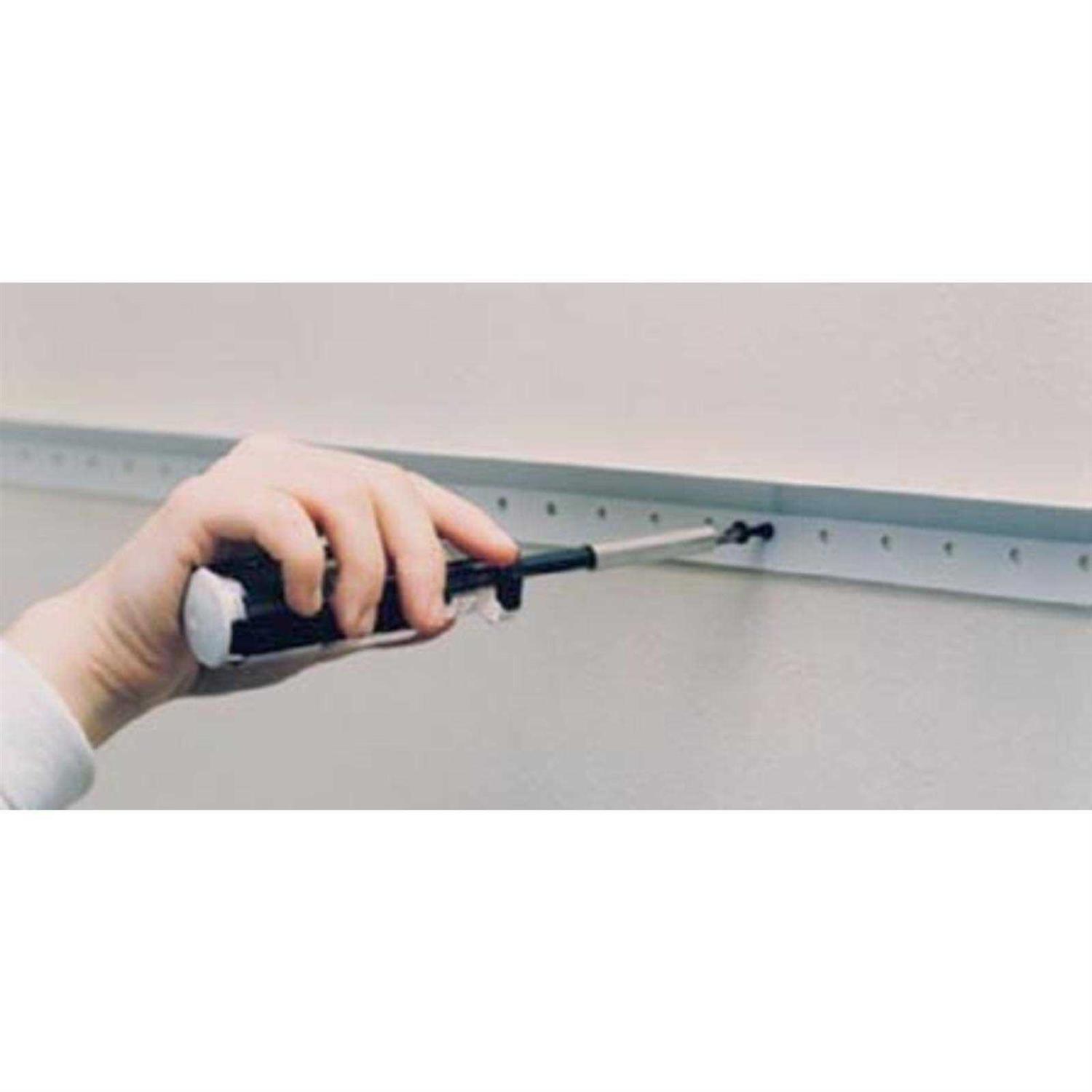 Easy Track Rail 48 RE1048 - Image 4