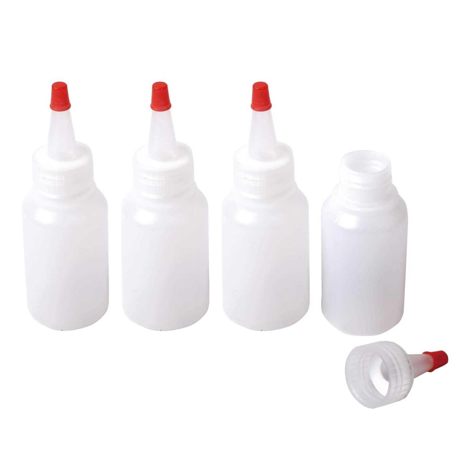 Plastic Precision Bottles by Recollections - Image 3