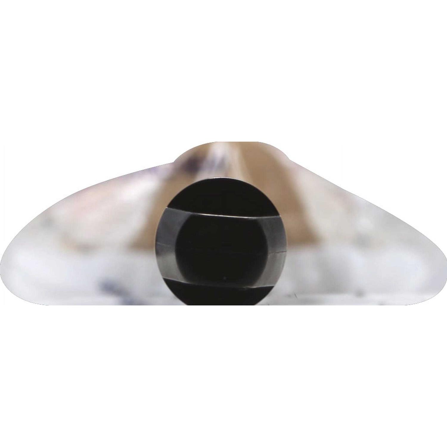 JW Manufacturing Mop Cotton - Image 3