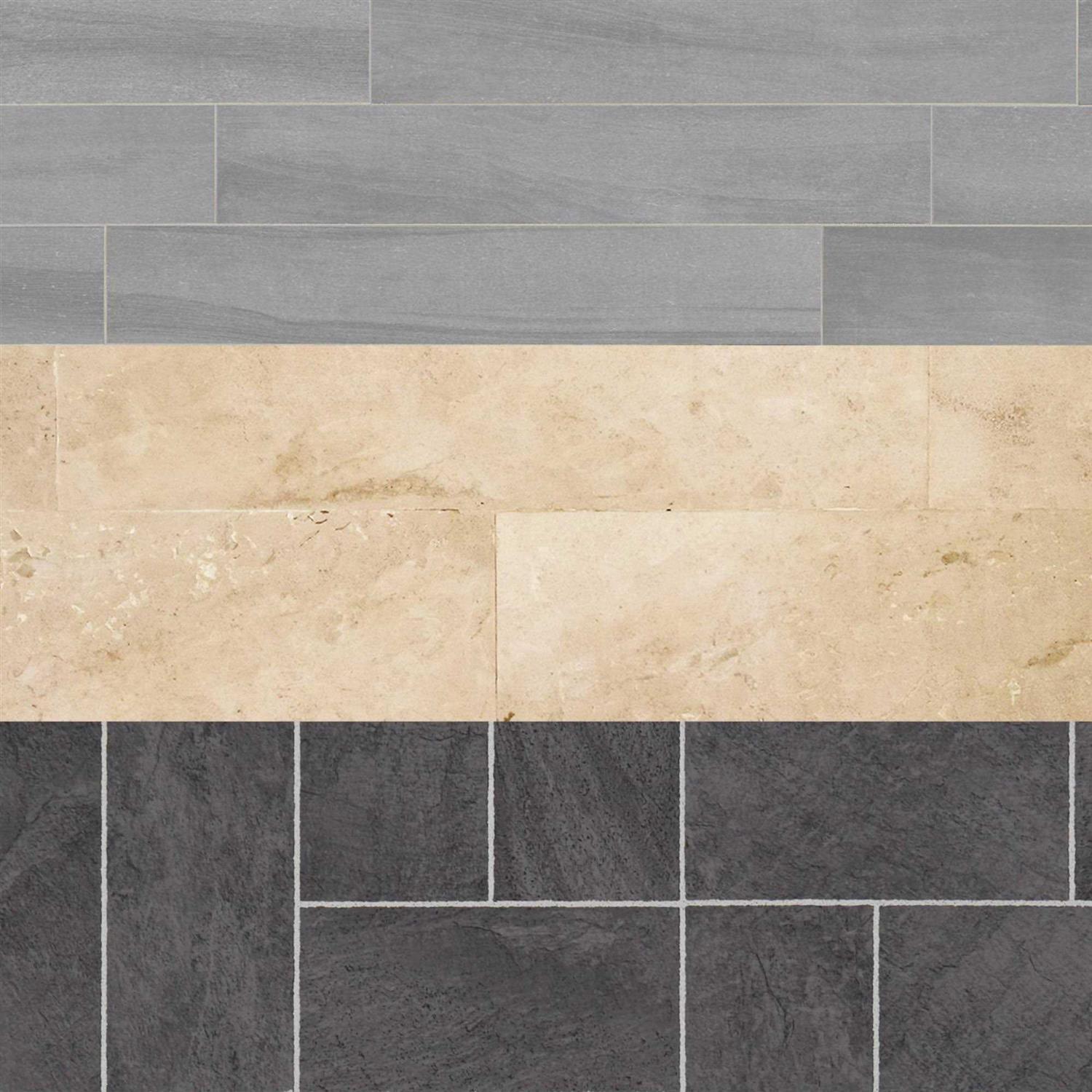 Bona Stone Tile & Laminate Floor Cleaner - Image 4