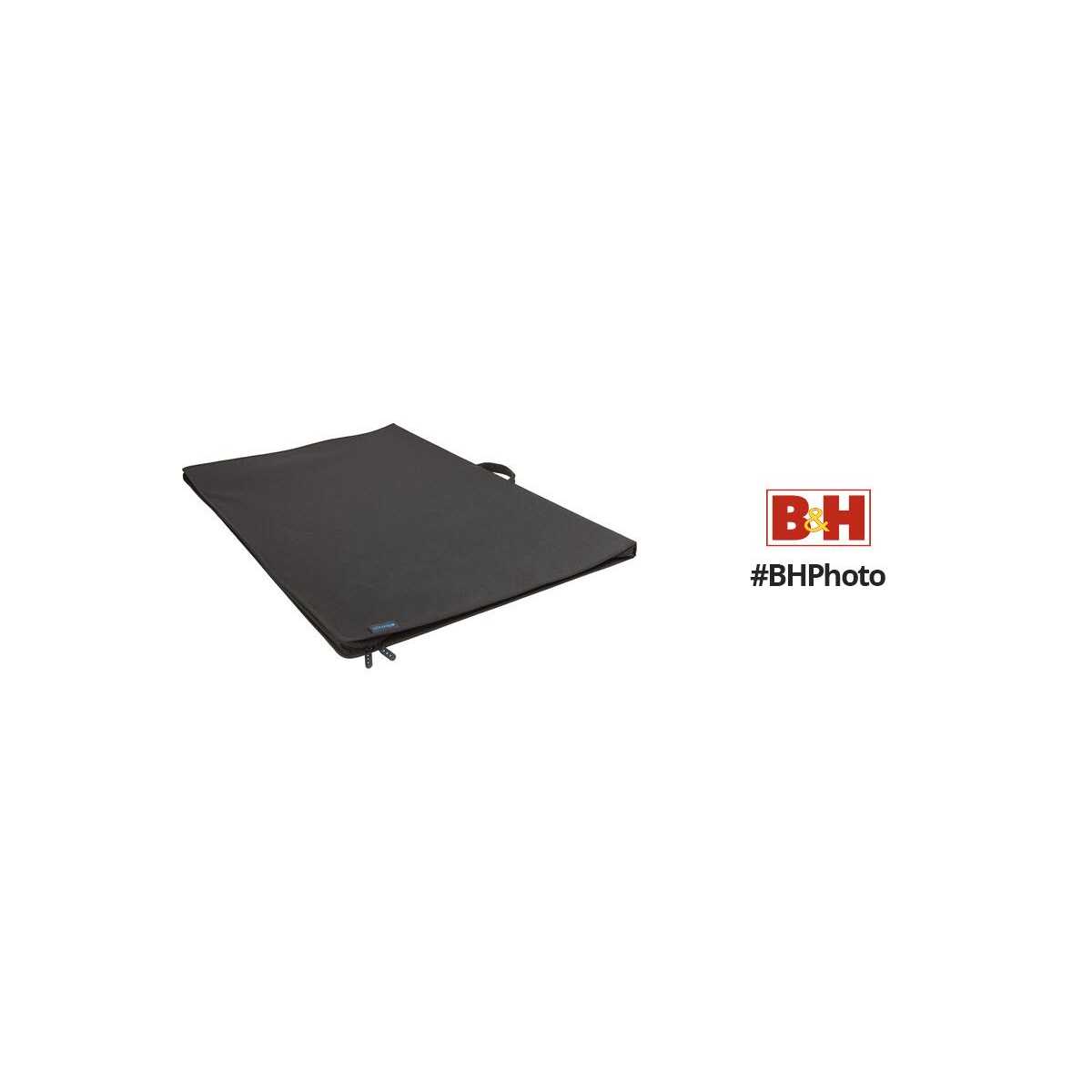Itoya Profolio Poster Binder - Image 2