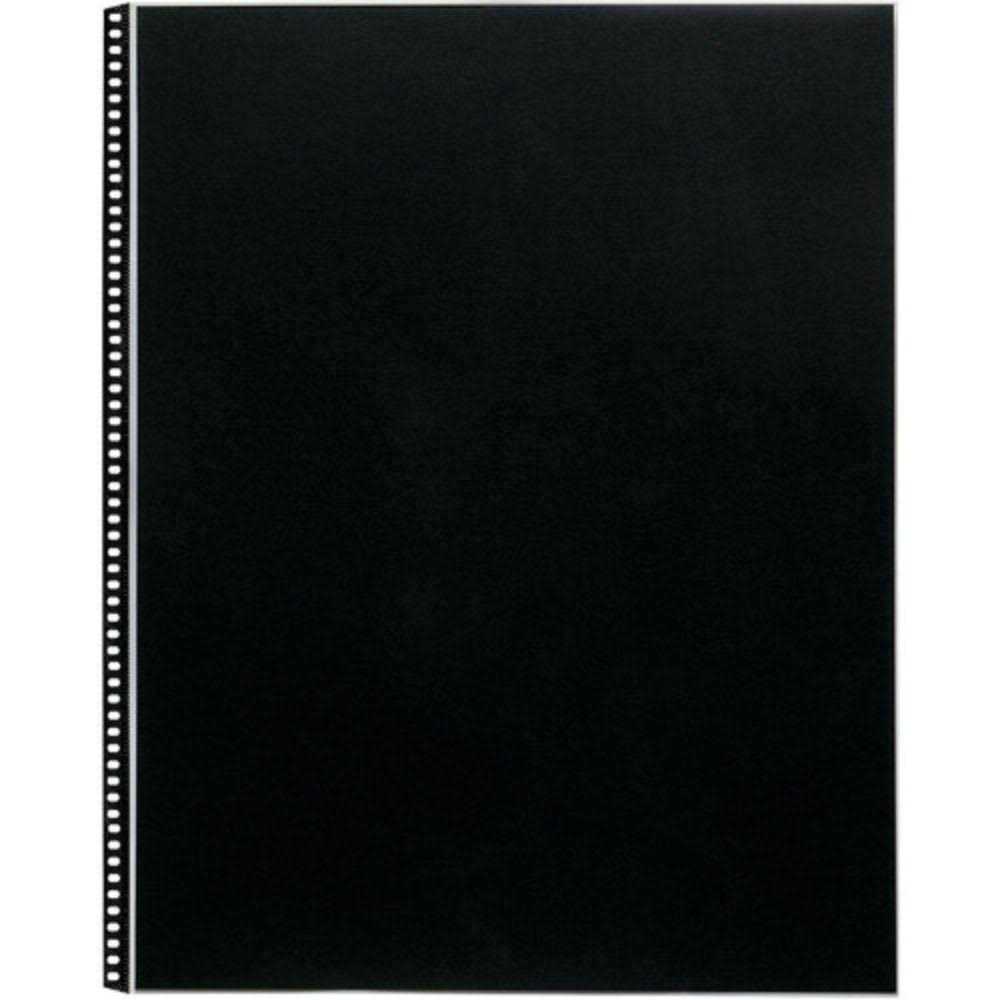 Itoya Profolio Poster Binder - Image 3