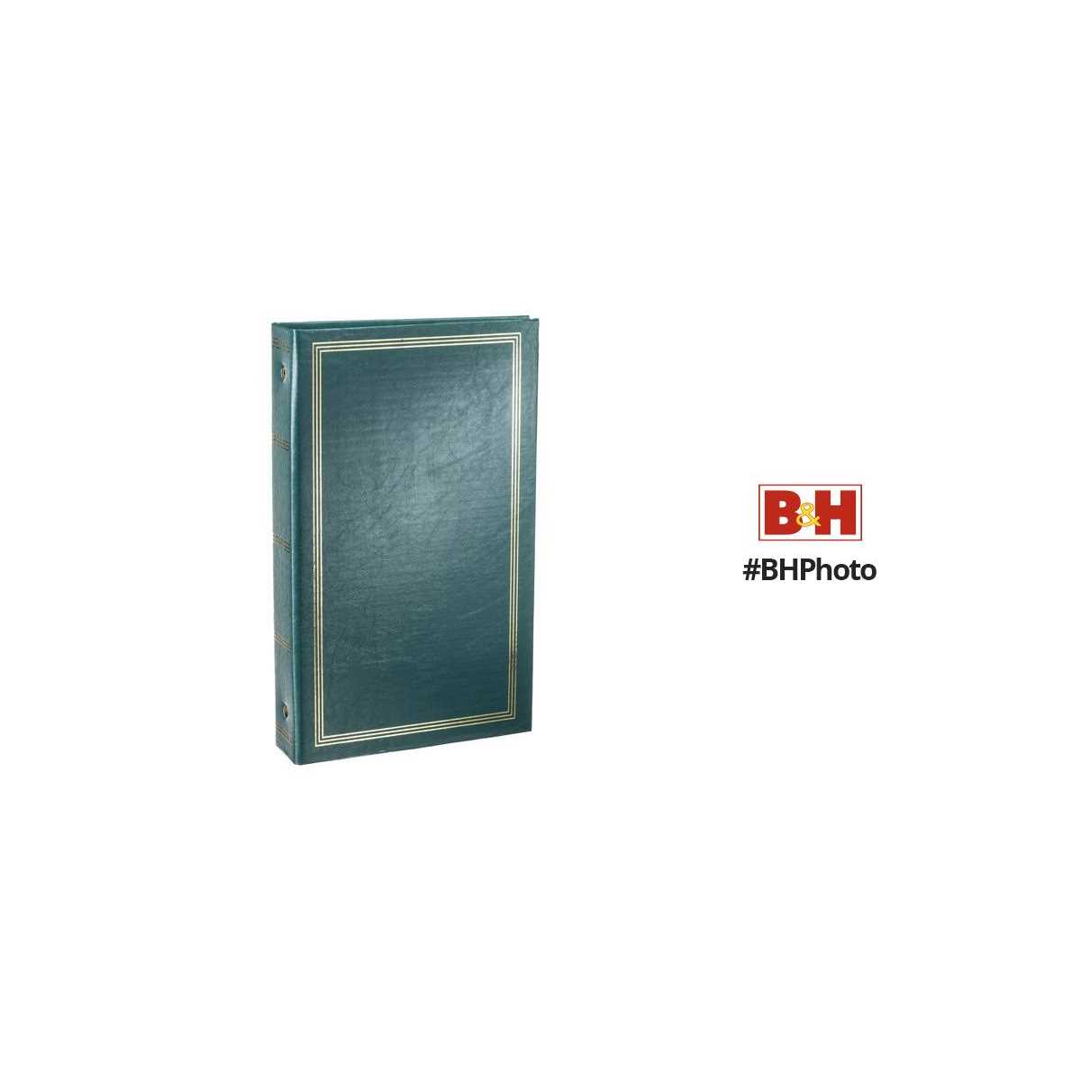 Pioneer Pocket 3-Ring Binder Photo Album - Image 5