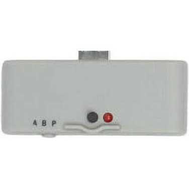 Lucky Duck HD Receiver 2.0 - Image 2