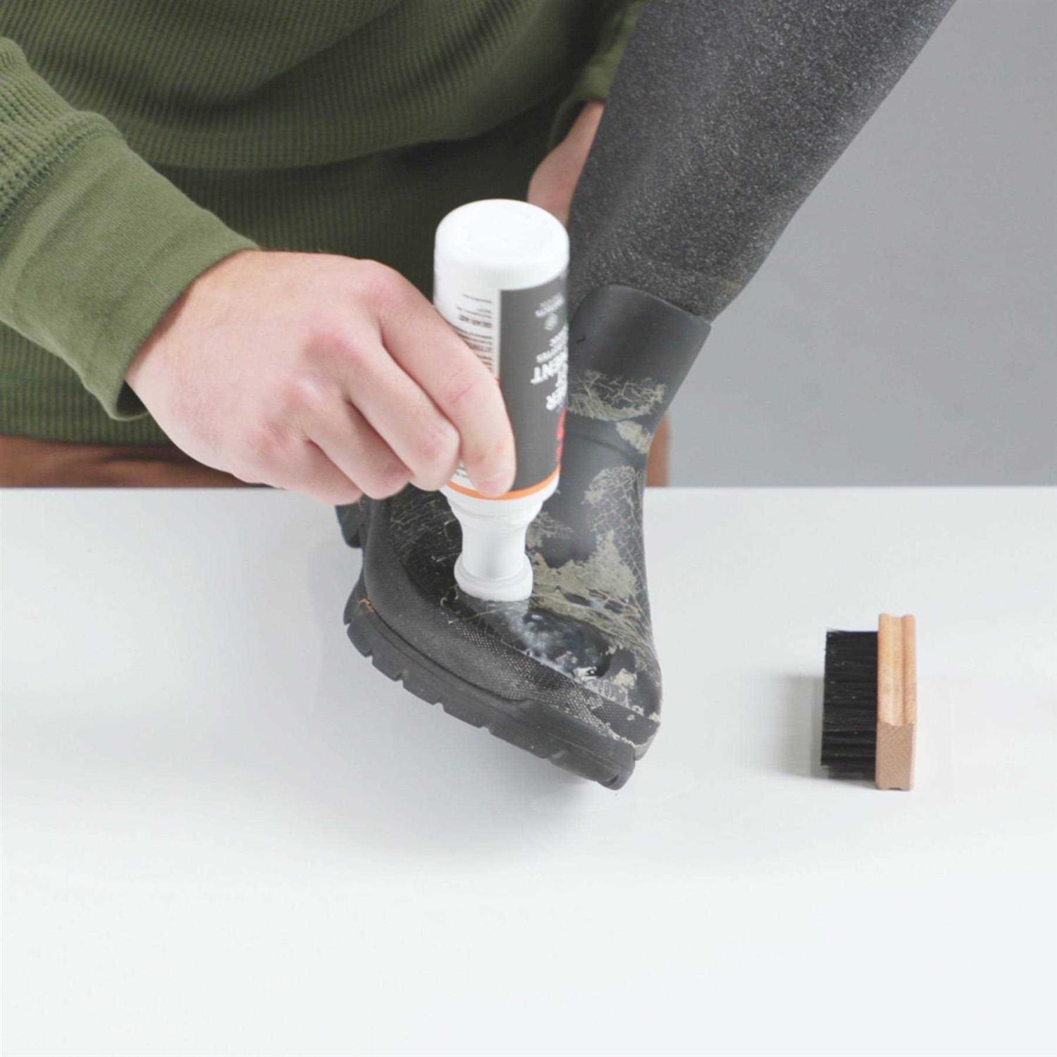 Gear Aid Revivex Rubber Boot Treatment - Image 4
