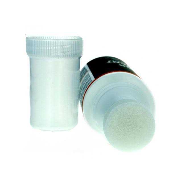 Gear Aid Revivex Rubber Boot Treatment - Image 5