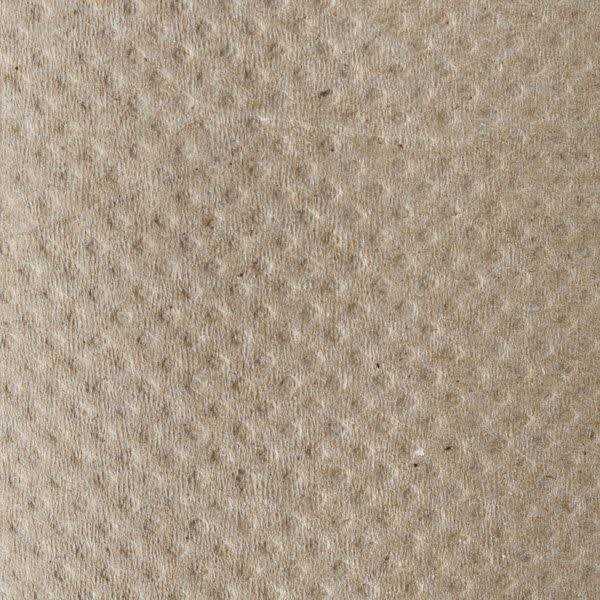 Morcon Morsoft Universal Roll Towels 8 x 800 ft - Image 5