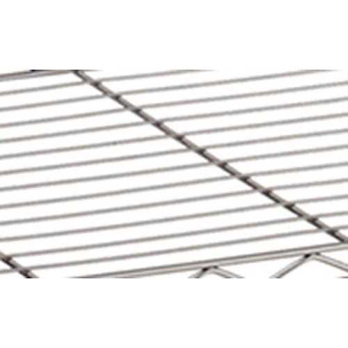 Honey Can Do 3 Shelf Deluxe Garment Rack - Image 4