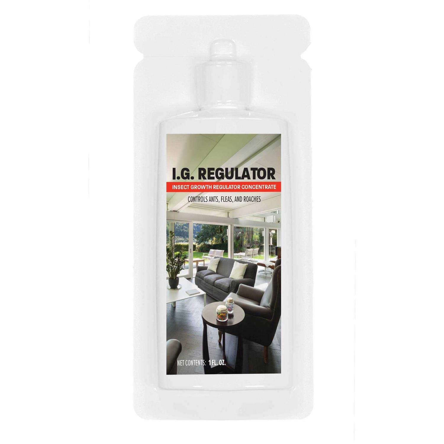 Martin's Insect Growth Regulator - Image 2