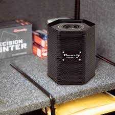 Hornady Canister Dehumidifier - Image 4