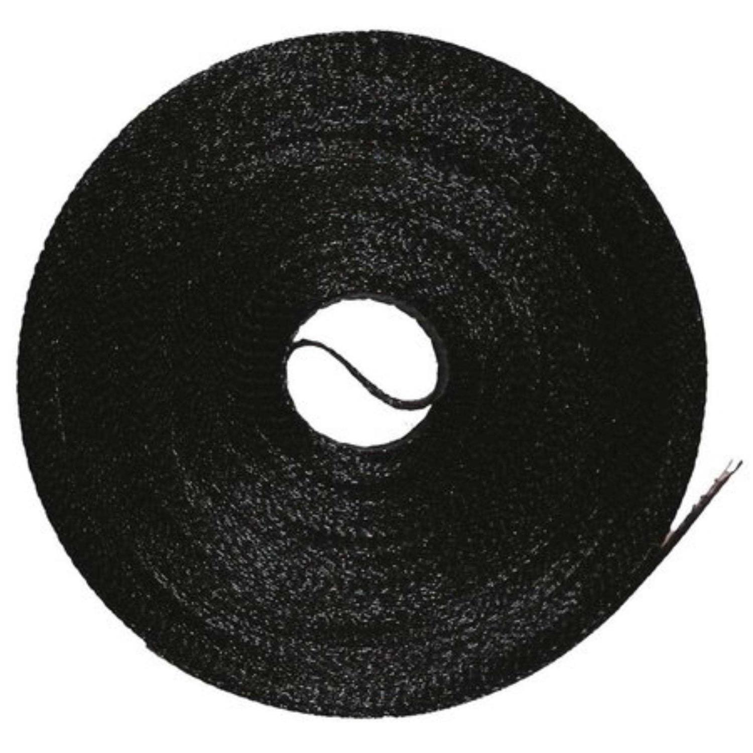 Messinas Deer Stopper Barrier Ribbon - Image 2