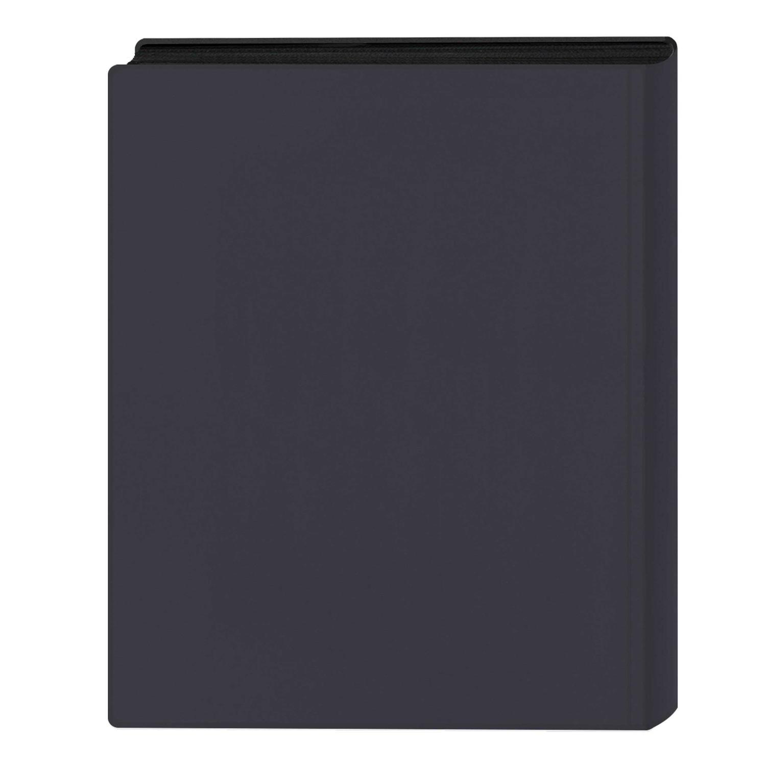 Pioneer Photo Albums KZ-46 Mini Frame Cover Photo Album - Image 3