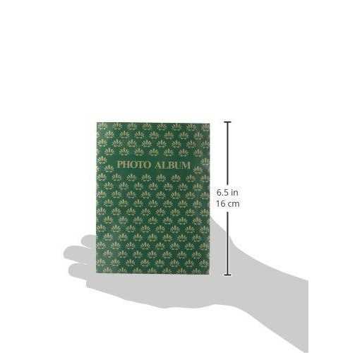 Pioneer Photo Album - Image 2