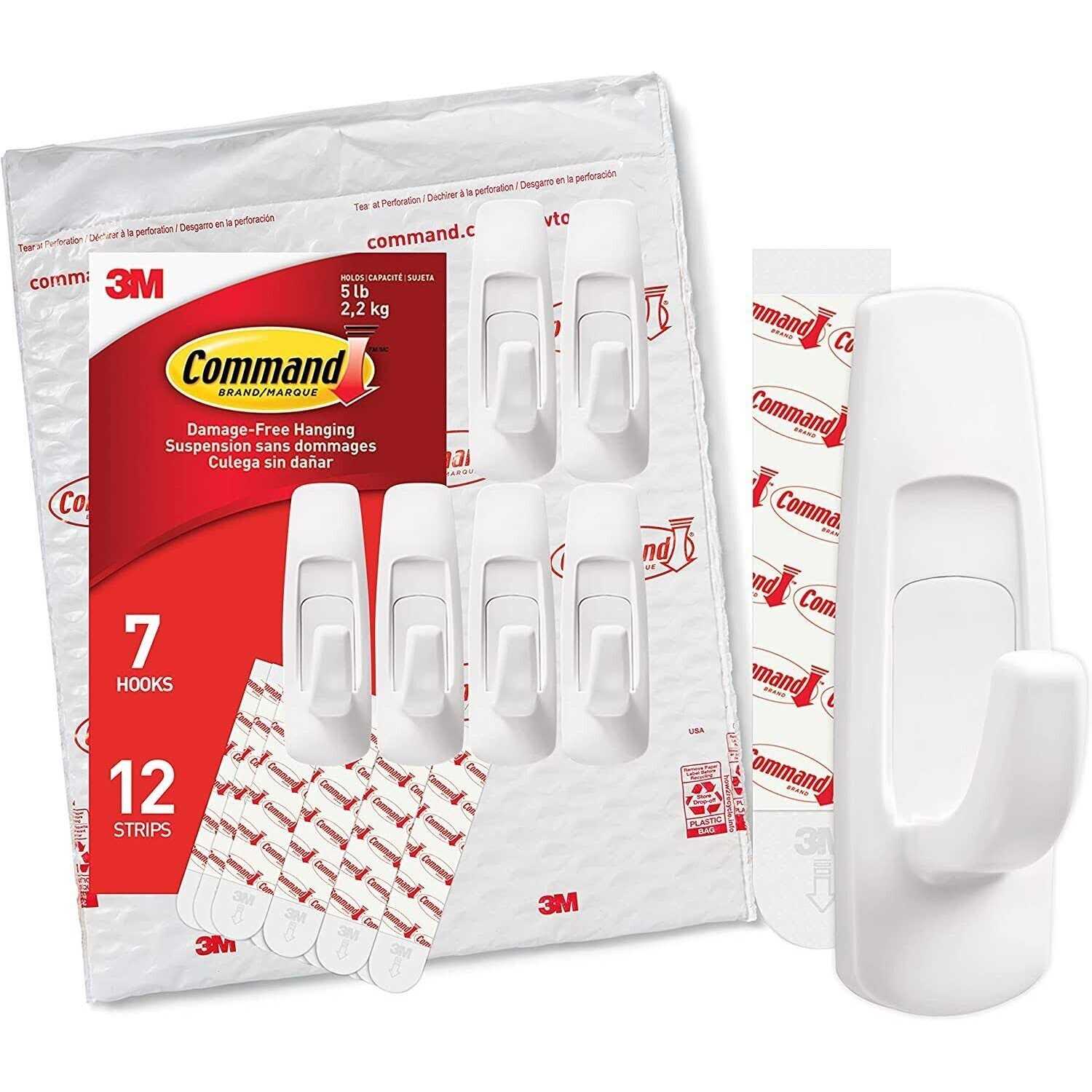 Command Hook - Image 2