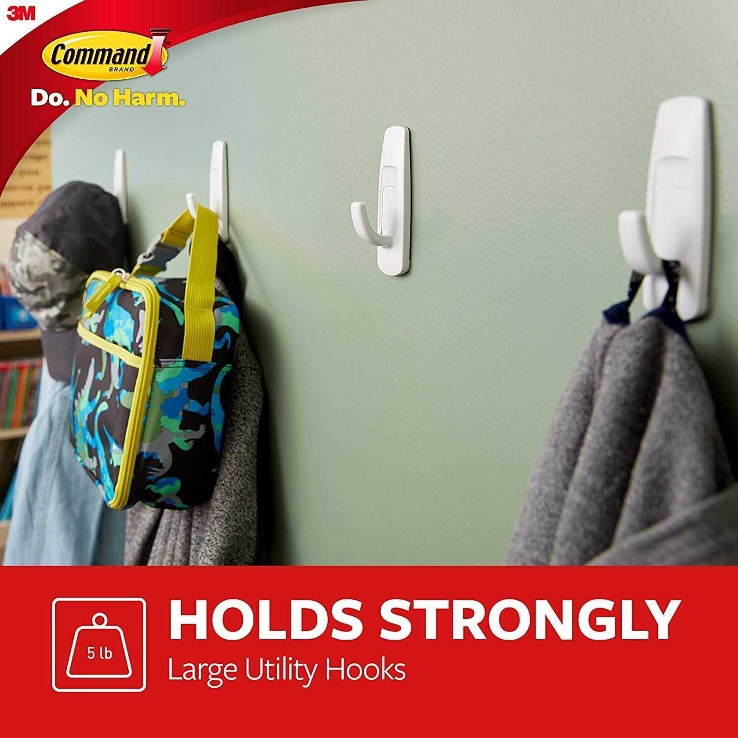 Command Hook - Image 3