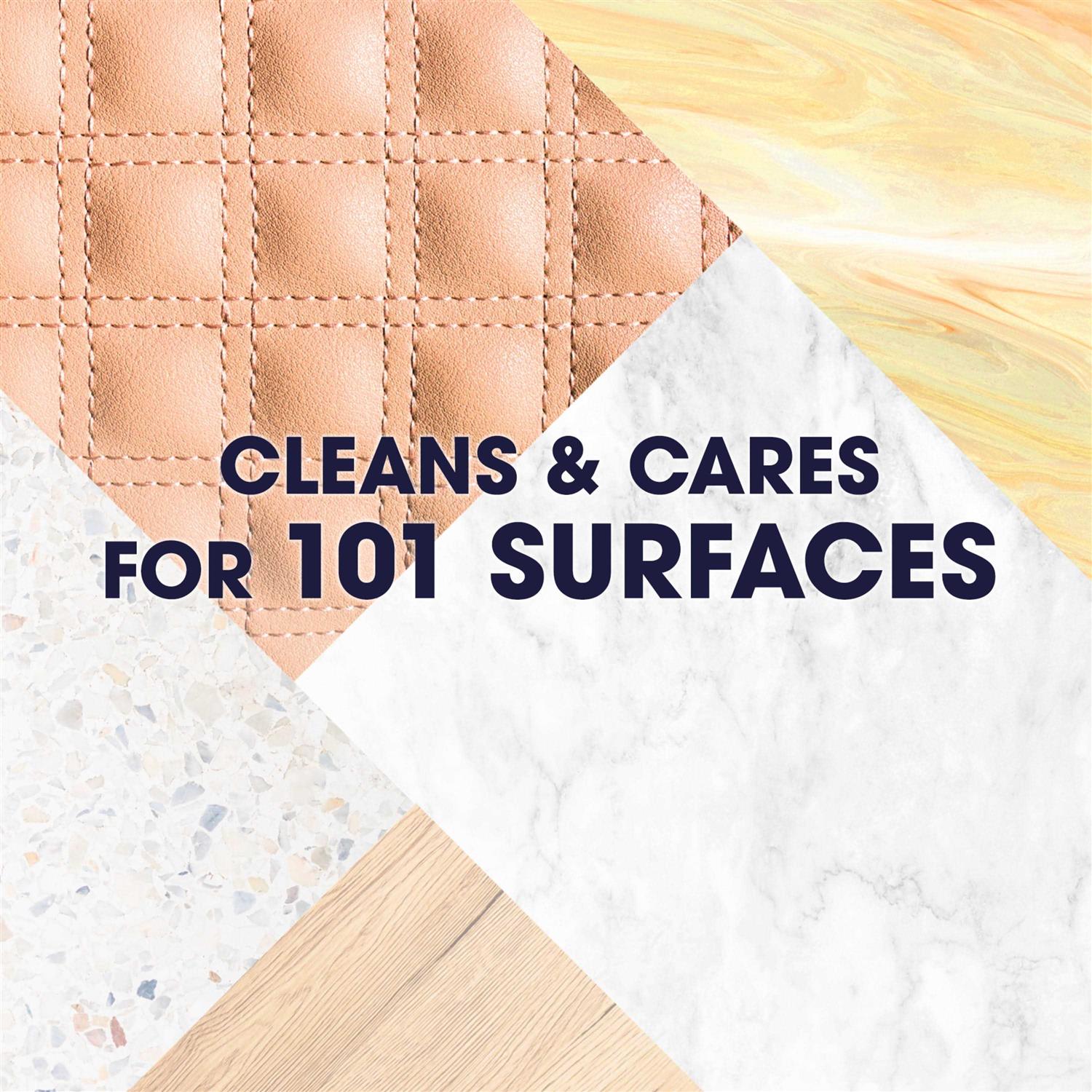Pledge Everyday Clean pH-Balanced Multisurface Cleaner - Image 2