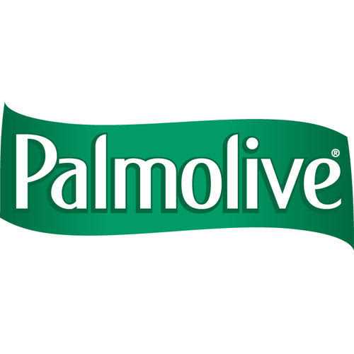 Palmolive Dishwashing Liquid Original - Image 5