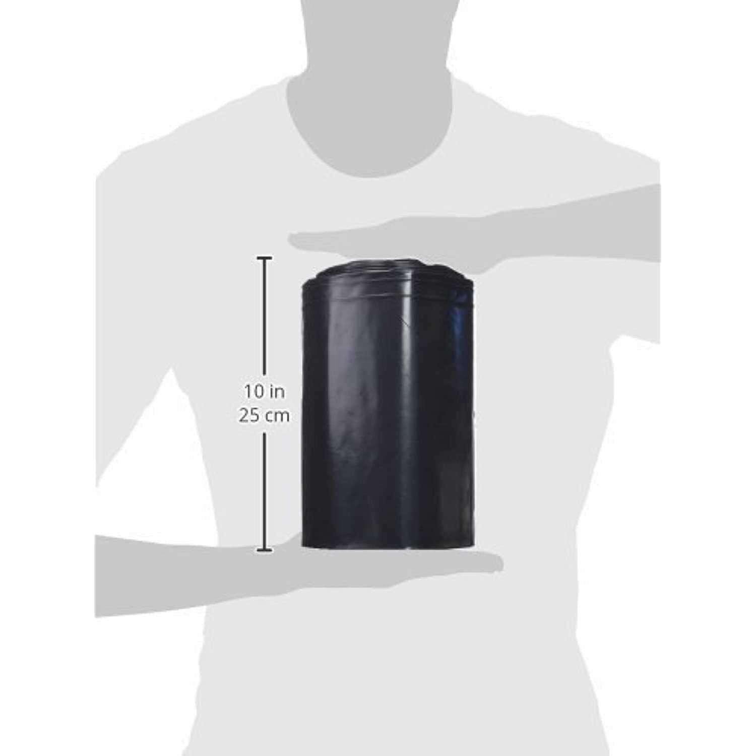 Primrose Plastics Contractor Trash Bag - Image 2