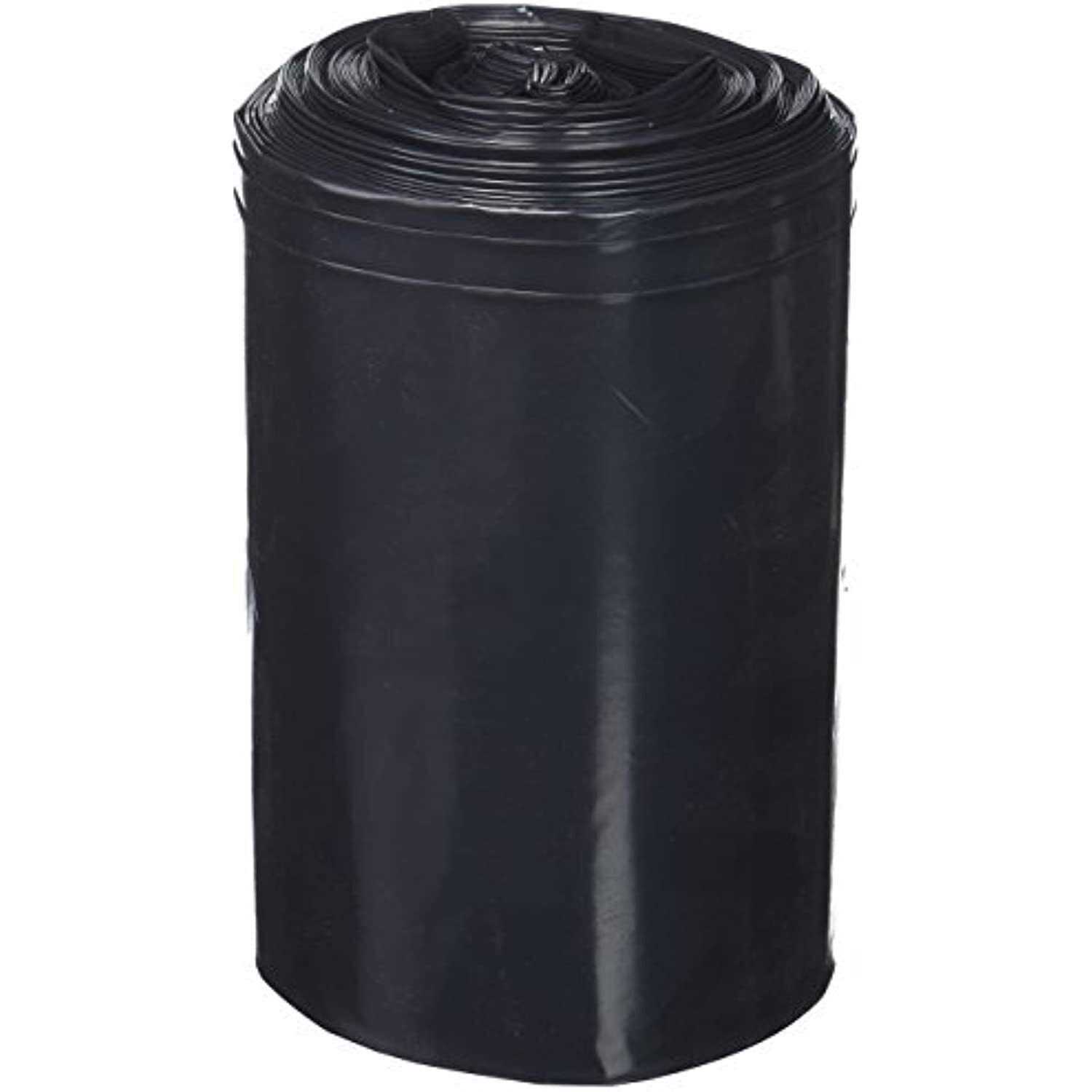 Primrose Plastics Contractor Trash Bag - Image 5