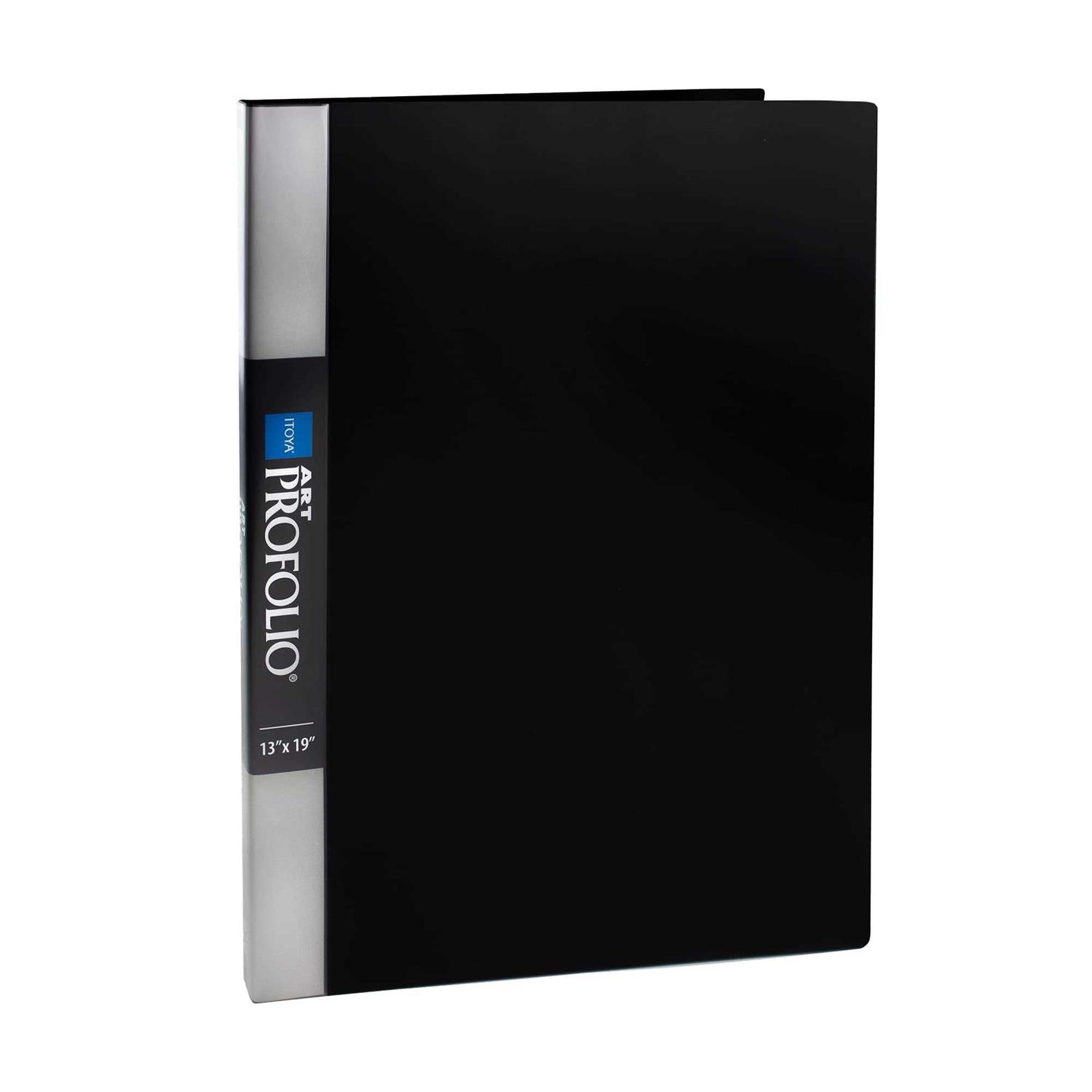 Itoya Art Profolio 13x19