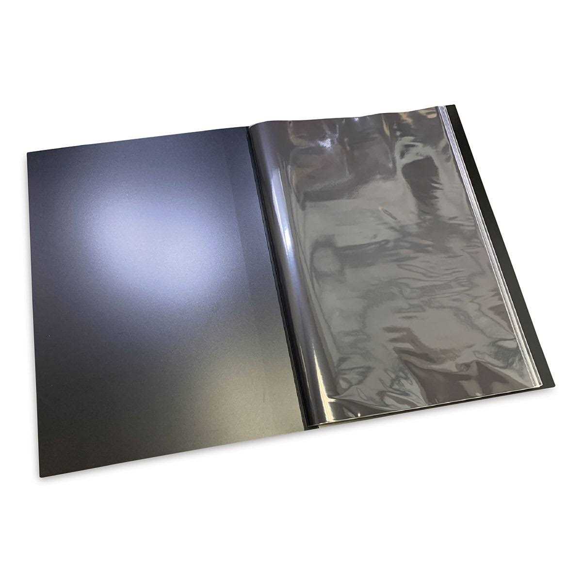 Itoya Art Profolio 13x19 - Image 5