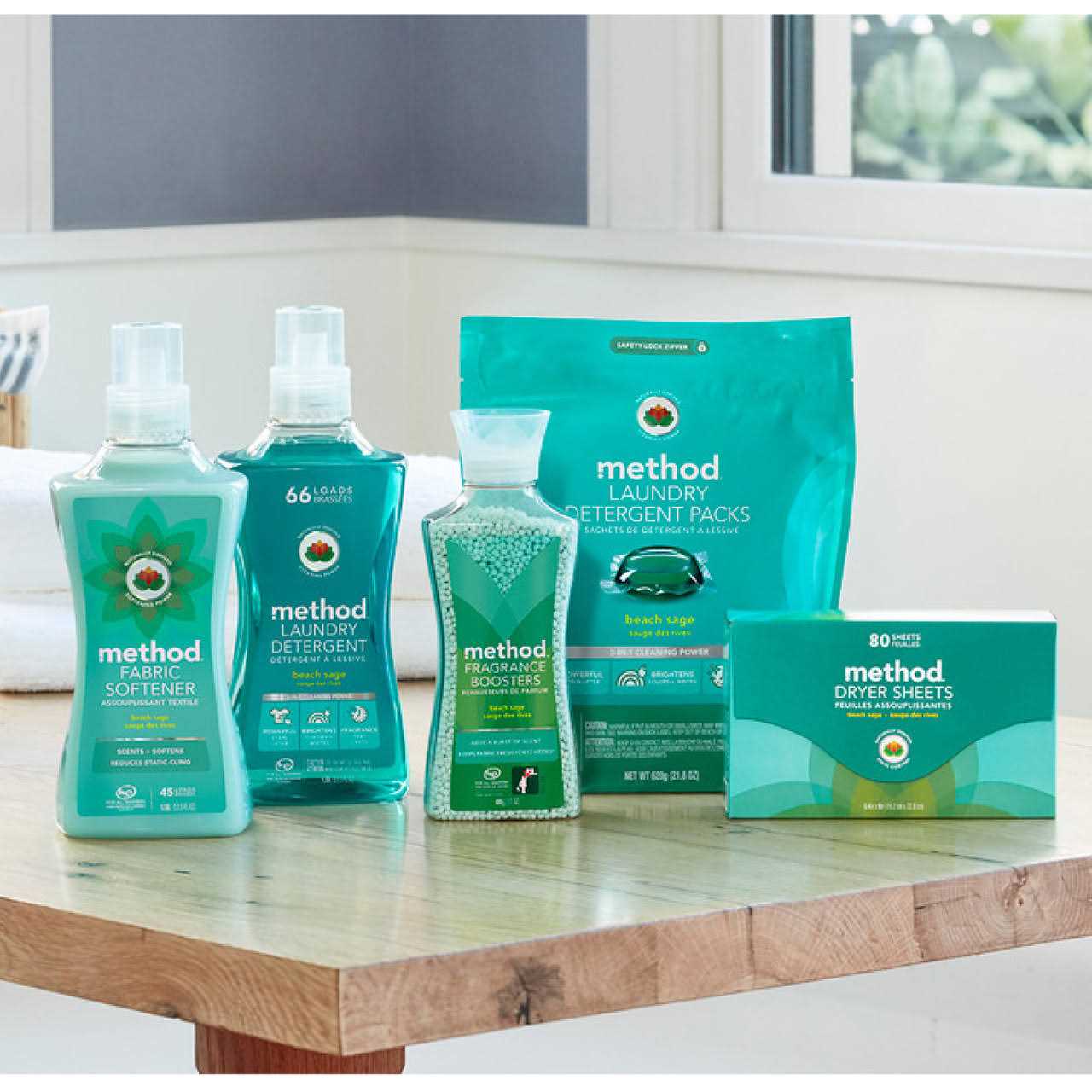 Method Fragrance - Image 2