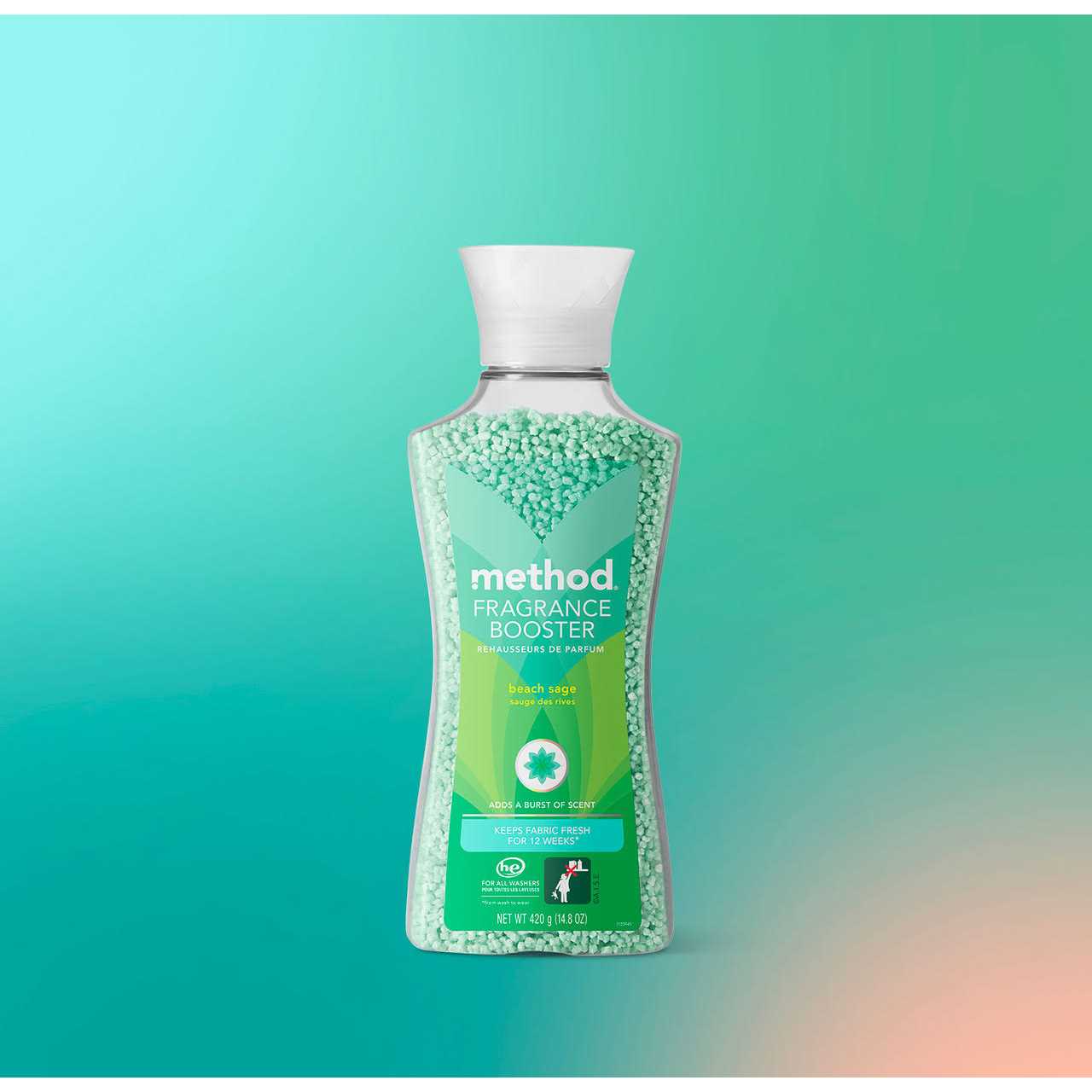 Method Fragrance - Image 3