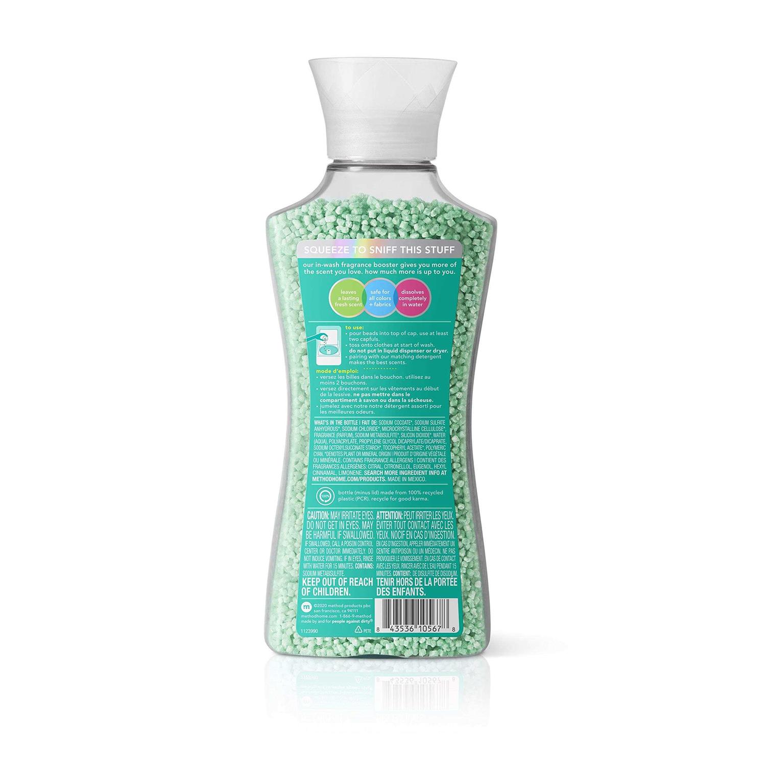 Method Fragrance - Image 5