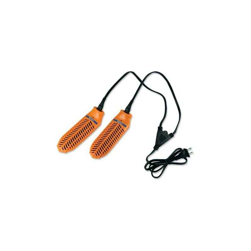 DryGuy Travel Dry Boot & Shoe Dryer - Image 5