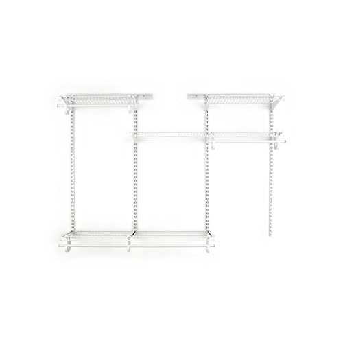ClosetMaid Closet Maximizer - Image 3