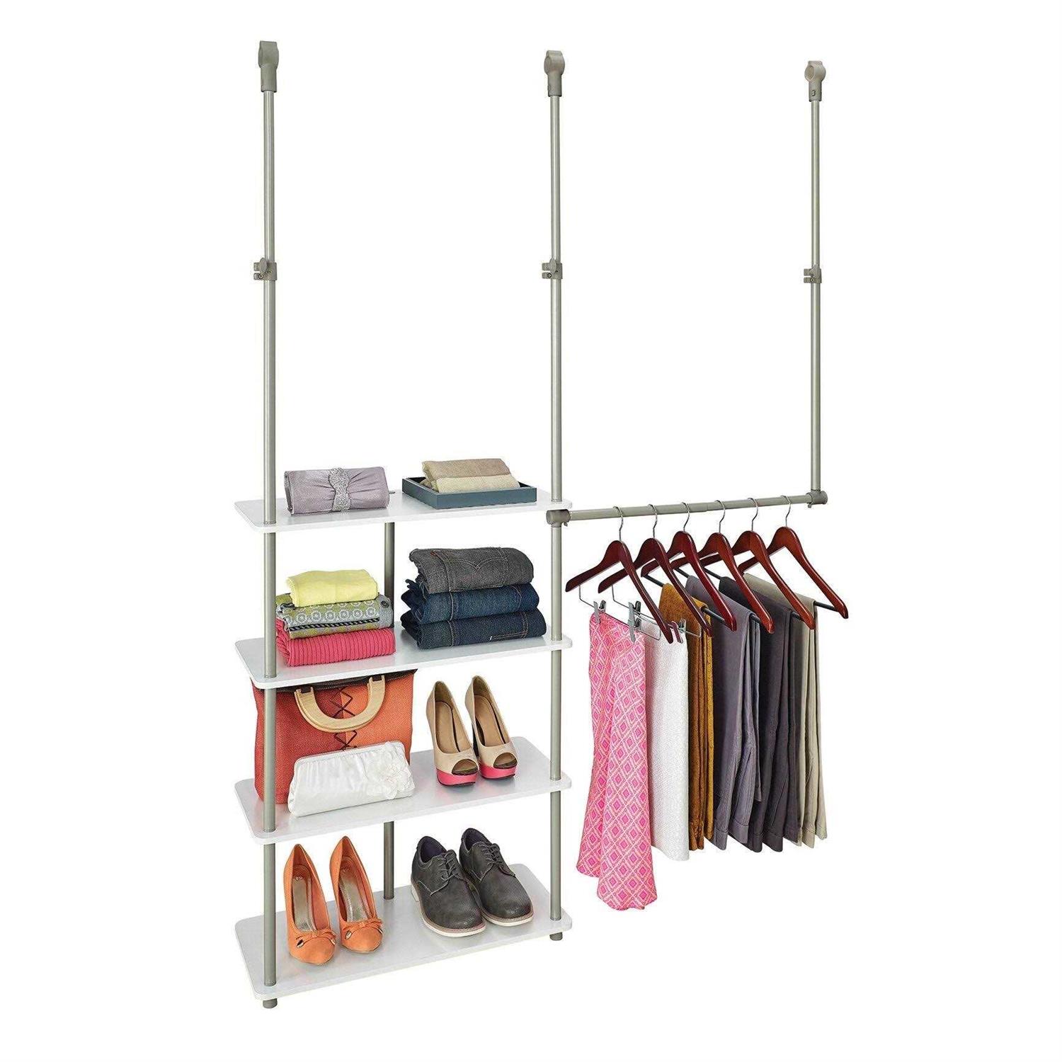 ClosetMaid Closet Maximizer - Image 5