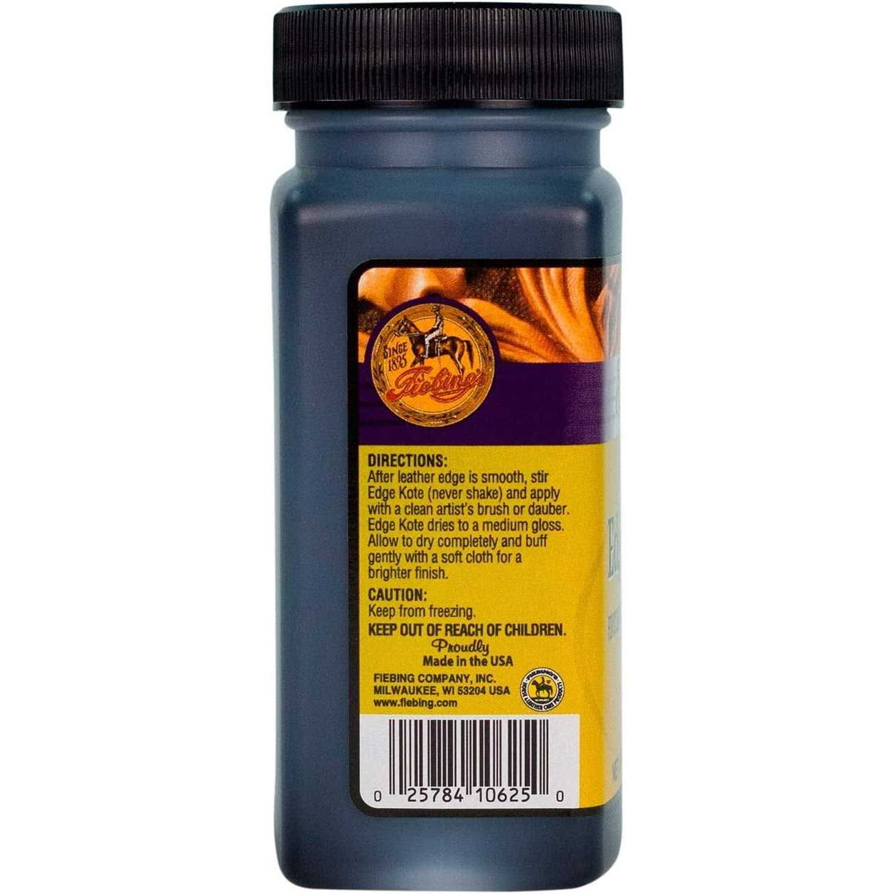 Fiebing's Edge Kote - Image 3